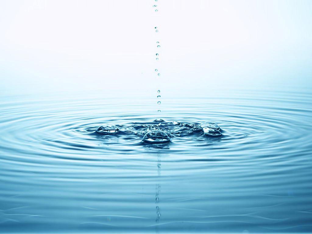 邯郸水质测试,水质测试费用,水质测试报告,水质测试机构