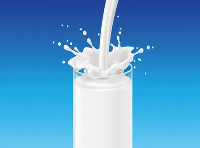 邯郸鲜奶检测,鲜奶检测费用,鲜奶检测多少钱,鲜奶检测价格,鲜奶检测报告,鲜奶检测公司,鲜奶检测机构,鲜奶检测项目,鲜奶全项检测,鲜奶常规检测,鲜奶型式检测,鲜奶发证检测,鲜奶营养标签检测,鲜奶添加剂检测,鲜奶流通检测,鲜奶成分检测,鲜奶微生物检测，第三方食品检测机构,入住淘宝京东电商检测,入住淘宝京东电商检测